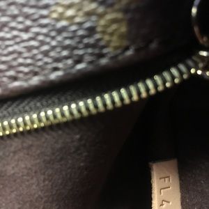 Only used a few times.  Almost perfect condition.